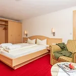 Olympia Apartment