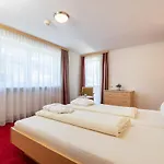 Olympia Mayrhofen