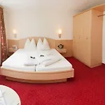 아파트 Olympia *