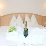 Olympia Apartment Mayrhofen