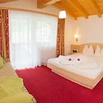 Olympia Apartment Mayrhofen