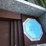 Apartment Olympia Mayrhofen