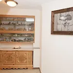 Olympia Apartment Mayrhofen