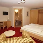 아파트 Olympia *