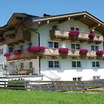 Olympia