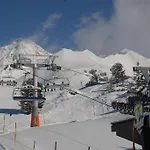 Olympia Apartment Mayrhofen