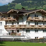 Apartment Olympia