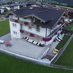 Olympia Mayrhofen