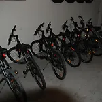 아파트 Olympia *
