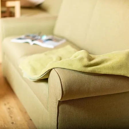 Olympia Apartman Mayrhofen