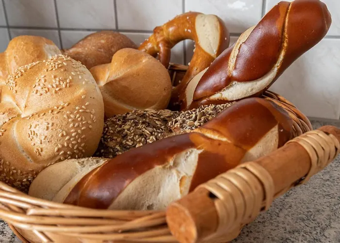 Olympia Майргофен