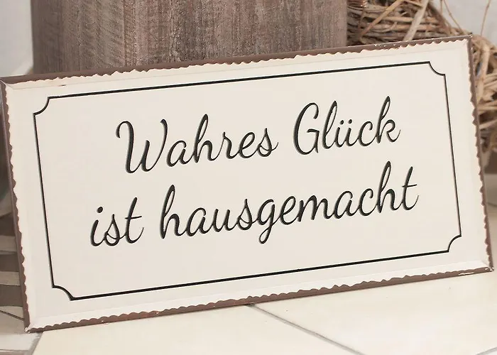 Olympia Апартаменти *