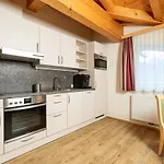Appartement Olympia *