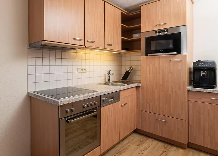 Olympia 迈尔霍芬